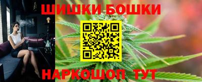COCAINE Тверь
